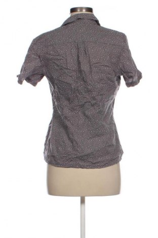 Dámská košile  Opus, Velikost S, Barva Vícebarevné, Cena  149,00 Kč