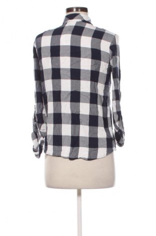 Dámská košile  Orsay, Velikost S, Barva Vícebarevné, Cena  29,00 Kč