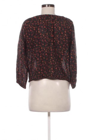 Дамска риза Piazza Italia, Размер S, Цвят Многоцветен, Цена 2,04 €