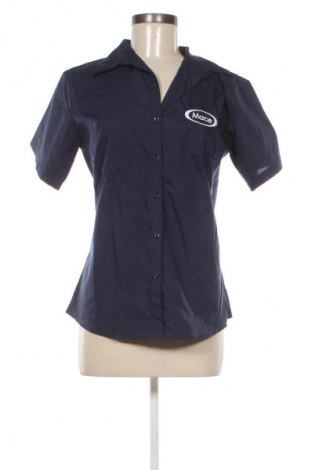 Cămașă de femei Premier, Mărime M, Culoare Albastru, Preț 12,99 Lei