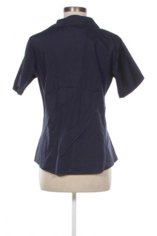 Cămașă de femei Premier, Mărime M, Culoare Albastru, Preț 12,99 Lei