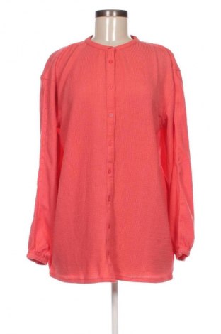 Dámská košile  Prenatal, Velikost M, Barva Oranžová, Cena  69,00 Kč