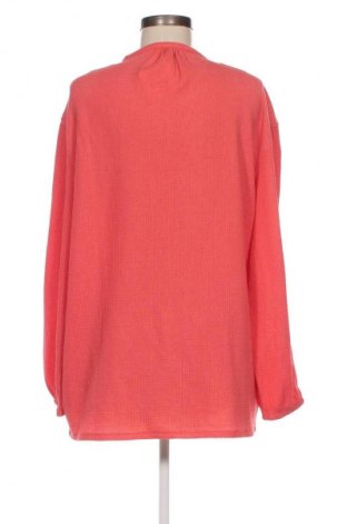 Dámská košile  Prenatal, Velikost M, Barva Oranžová, Cena  69,00 Kč