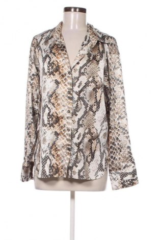 Dámská košile  Primark, Velikost S, Barva Vícebarevné, Cena  49,00 Kč