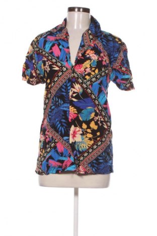 Дамска риза Primark, Размер S, Цвят Многоцветен, Цена 3,06 €