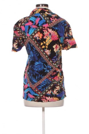 Дамска риза Primark, Размер S, Цвят Многоцветен, Цена 3,06 €