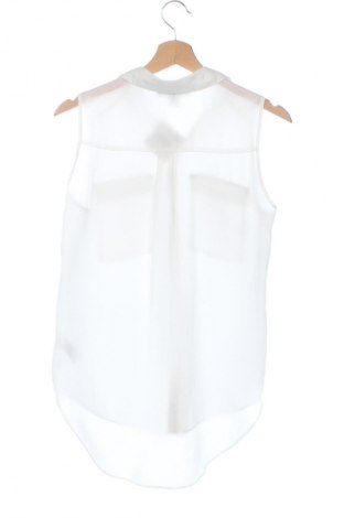 Дамска риза Primark, Размер XS, Цвят Бял, Цена 2,04 €