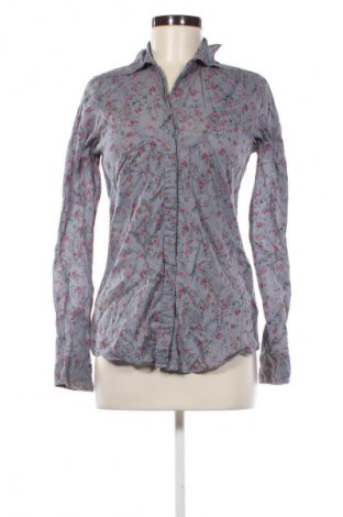 Női ing Pull&Bear, Méret M, Szín Sokszínű, Ár 1 009 Ft