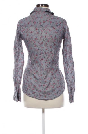 Női ing Pull&Bear, Méret M, Szín Sokszínű, Ár 1 009 Ft