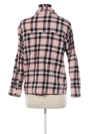 Дамска риза Q/S by S.Oliver, Размер S, Цвят Многоцветен, Цена 3,57 €