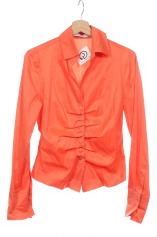 Női ing Rene Lezard, Méret XXS, Szín Narancssárga
, Ár 1 399 Ft