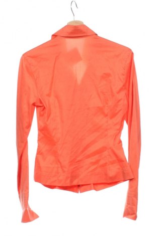 Női ing Rene Lezard, Méret XXS, Szín Narancssárga
, Ár 1 399 Ft