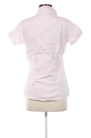 Dámská košile  Roadsign, Velikost M, Barva Růžová, Cena  99,00 Kč