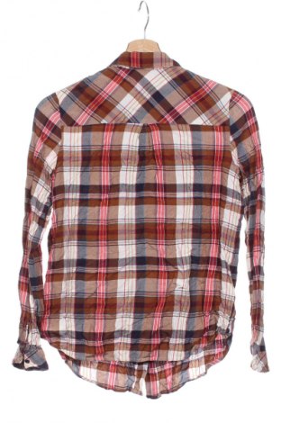 Dámska košeľa  S.Oliver, Veľkosť XS, Farba Viacfarebná, Cena  1,95 €