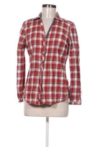 Dámská košile  S.Oliver, Velikost M, Barva Vícebarevné, Cena  49,00 Kč