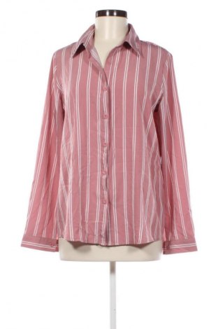 Cămașă de femei SHEIN, Mărime L, Culoare Multicolor, Preț 5,99 Lei