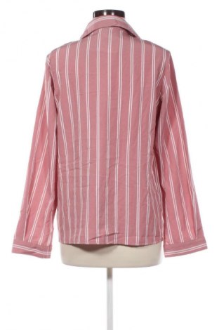 Cămașă de femei SHEIN, Mărime L, Culoare Multicolor, Preț 5,99 Lei