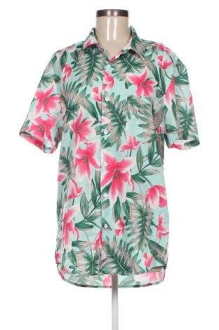 Női ing SHEIN, Méret M, Szín Sokszínű, Ár 1 179 Ft