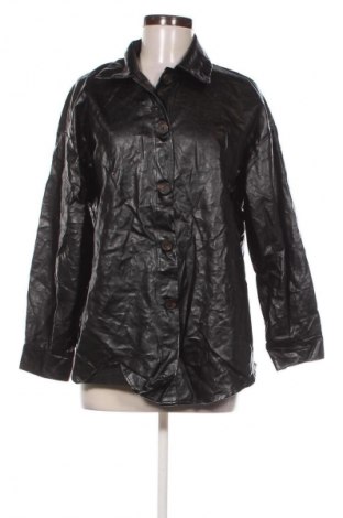 Dámská košile  SHEIN, Velikost M, Barva Černá, Cena  49,00 Kč