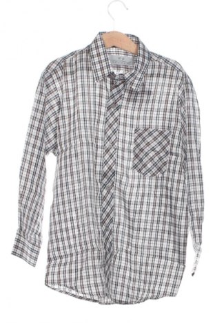 Dámská košile  Secolo, Velikost XS, Barva Vícebarevné, Cena  29,00 Kč