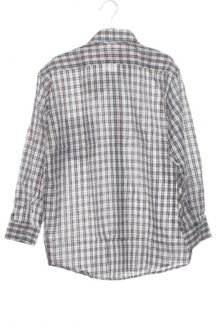 Dámská košile  Secolo, Velikost XS, Barva Vícebarevné, Cena  29,00 Kč