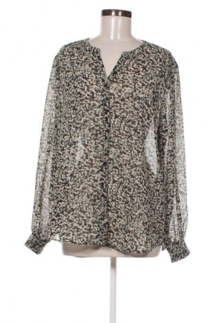 Dámská košile  Soya Concept, Velikost L, Barva Vícebarevné, Cena  49,00 Kč