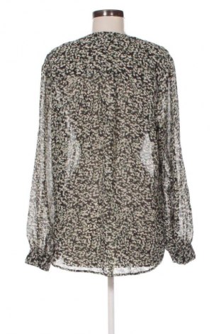 Dámská košile  Soya Concept, Velikost L, Barva Vícebarevné, Cena  49,00 Kč