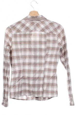 Dámská košile  Street One, Velikost XS, Barva Vícebarevné, Cena  49,00 Kč