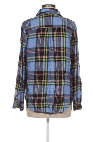 Dámská košile  Street One, Velikost M, Barva Vícebarevné, Cena  99,00 Kč