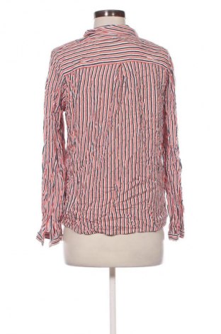 Dámská košile  Street One, Velikost S, Barva Vícebarevné, Cena  49,00 Kč