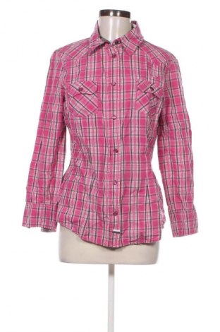 Dámská košile  Street One, Velikost M, Barva Vícebarevné, Cena  49,00 Kč