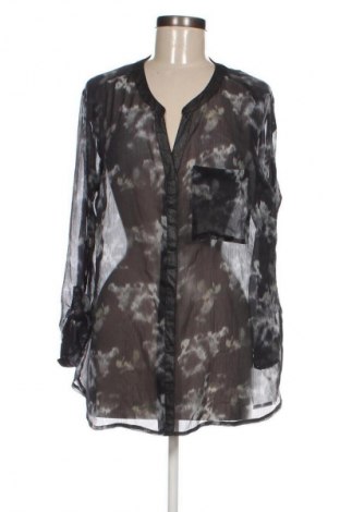 Női ing Street One, Méret L, Szín Sokszínű, Ár 979 Ft