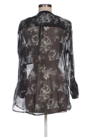 Női ing Street One, Méret L, Szín Sokszínű, Ár 979 Ft