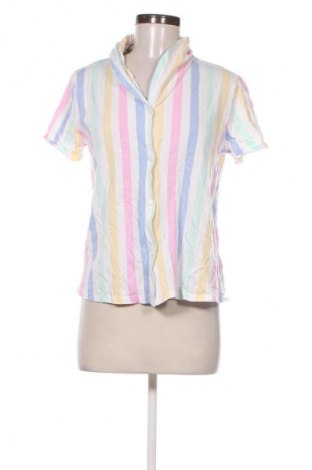 Dámská košile  Tezenis, Velikost S, Barva Vícebarevné, Cena  49,00 Kč