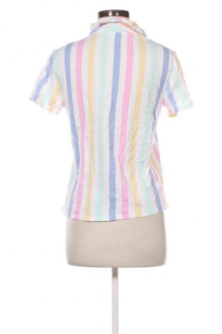 Dámská košile  Tezenis, Velikost S, Barva Vícebarevné, Cena  49,00 Kč