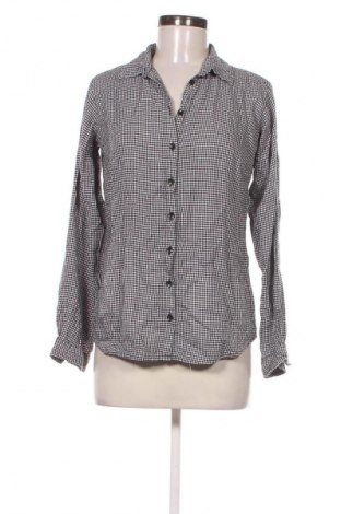 Dámská košile  Tom & Rose, Velikost L, Barva Vícebarevné, Cena  49,00 Kč