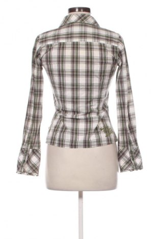 Дамска риза Tom Tailor, Размер L, Цвят Многоцветен, Цена 7,15 €