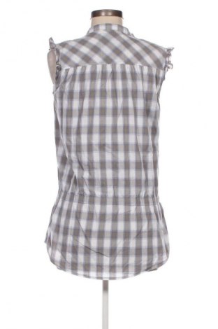 Дамска риза Tom Tailor, Размер S, Цвят Многоцветен, Цена 2,04 €