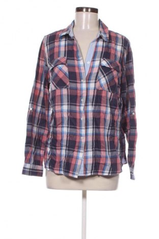 Dámská košile  Unbranded, Velikost M, Barva Vícebarevné, Cena  49,00 Kč