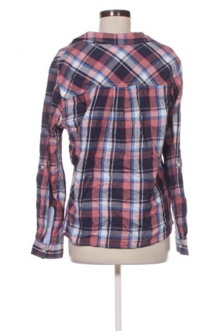 Dámská košile  Unbranded, Velikost M, Barva Vícebarevné, Cena  49,00 Kč