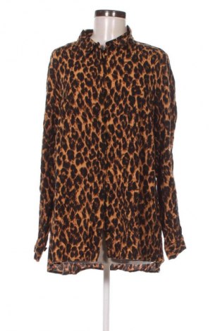 Dámská košile  Unbranded, Velikost M, Barva Vícebarevné, Cena  49,00 Kč