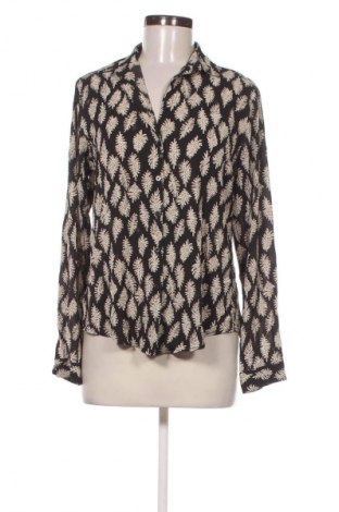 Dámská košile  Unbranded, Velikost M, Barva Vícebarevné, Cena  49,00 Kč