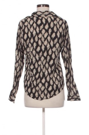 Dámská košile  Unbranded, Velikost M, Barva Vícebarevné, Cena  49,00 Kč