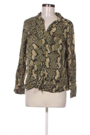 Dámská košile  Unbranded, Velikost M, Barva Vícebarevné, Cena  49,00 Kč