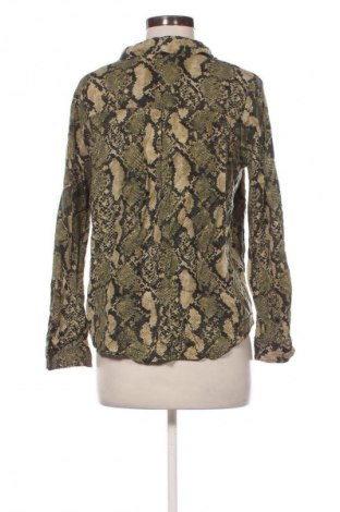 Dámská košile  Unbranded, Velikost M, Barva Vícebarevné, Cena  49,00 Kč