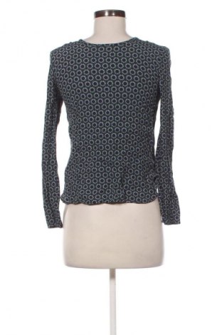 Dámská košile  Unbranded, Velikost S, Barva Vícebarevné, Cena  49,00 Kč