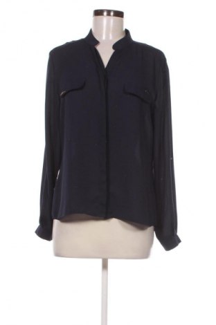 Dámská košile  Unbranded, Velikost S, Barva Modrá, Cena  49,00 Kč