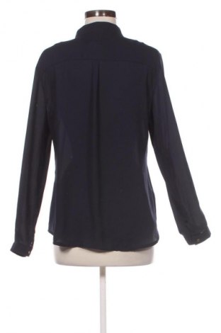 Dámská košile  Unbranded, Velikost S, Barva Modrá, Cena  49,00 Kč