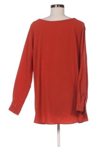 Dámská košile  Unbranded, Velikost L, Barva Červená, Cena  29,00 Kč