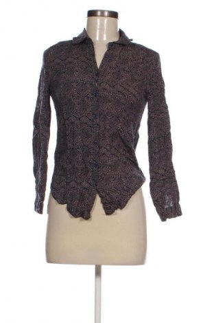 Dámská košile  Unbranded, Velikost S, Barva Vícebarevné, Cena  49,00 Kč